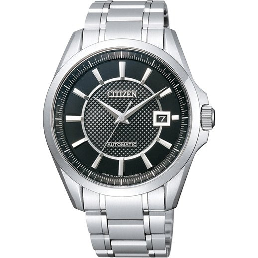 CITIZEN NB1040-52E Watch