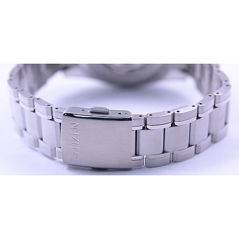 CITIZEN NB1040-52E NB1040 52E Men's Mechanical Watch with | IPPO