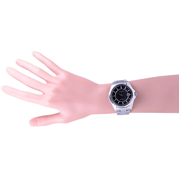 CITIZEN NB1040-52E Watch (Image 6)