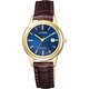 CITIZEN FE1082-21L CITIZEN