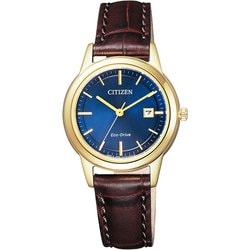 CITIZEN FE1082-21L CITIZEN