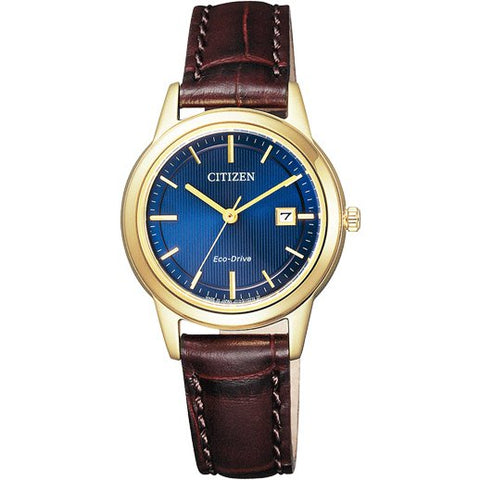 CITIZEN FE1082-21L CITIZEN