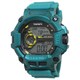CREPHA TS-D043-BL CREPHA