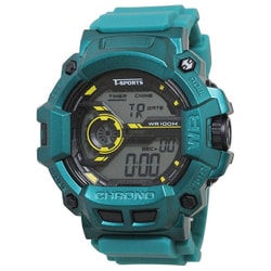 CREPHA TS-D043-BL CREPHA