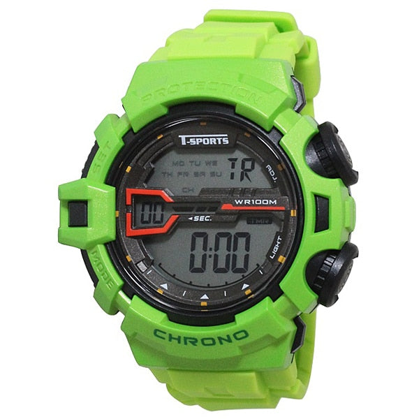 CREPHA TS-D044-GN CREPHA