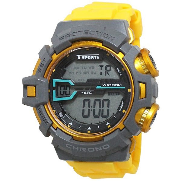 CREPHA TS-D044-YW CREPHA
