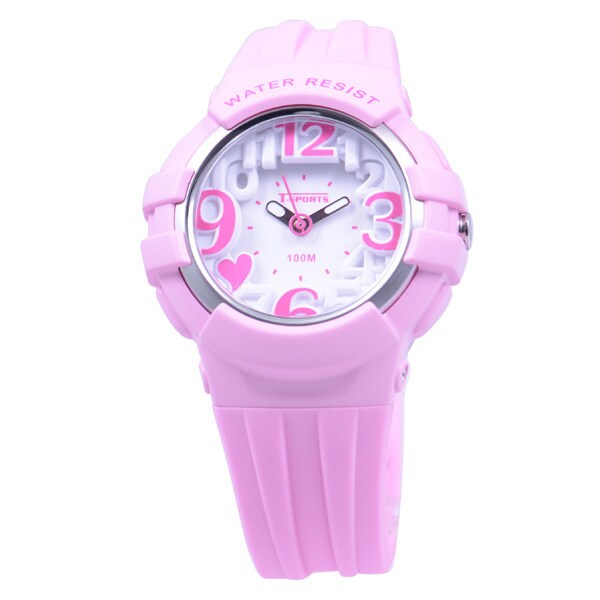 CREPHA TS-A048-PK CREPHA