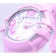 CREPHA TS-A048-PK CREPHA