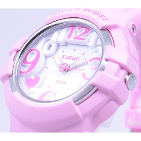 CREPHA TS-A048-PK CREPHA