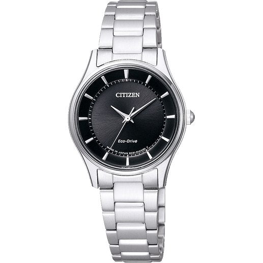 CITIZEN EM0400-51E Watch