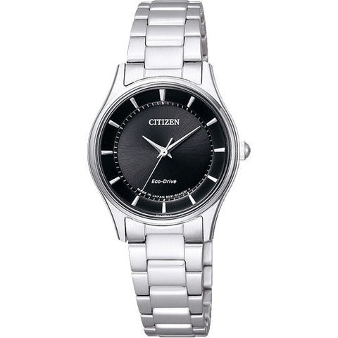 CITIZEN EM0400-51E Watch