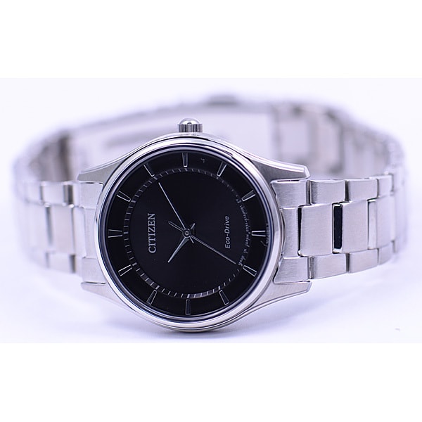CITIZEN EM0400-51E Watch (Image 3)
