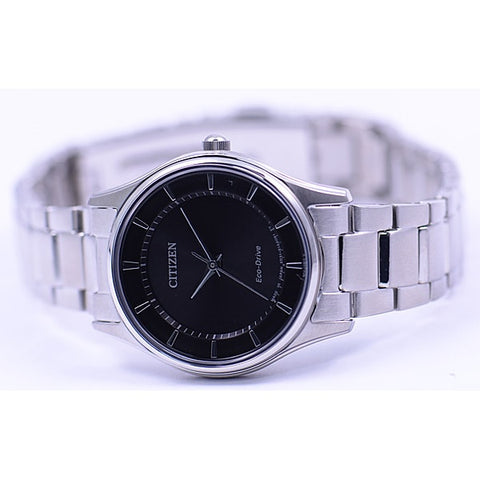 CITIZEN EM0400-51E Watch (Image 3)