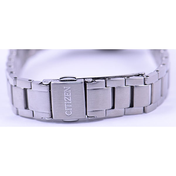 CITIZEN EM0400-51E Watch (Image 5)