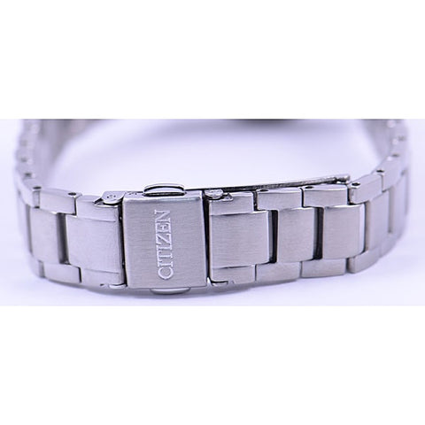 CITIZEN EM0400-51E Watch (Image 5)
