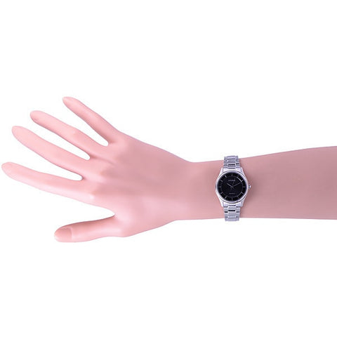 CITIZEN EM0400-51E Watch (Image 6)