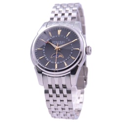 Sun Flame SV10-MBK Sun Flame