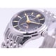 Sun Flame SV10-MBK Sun Flame