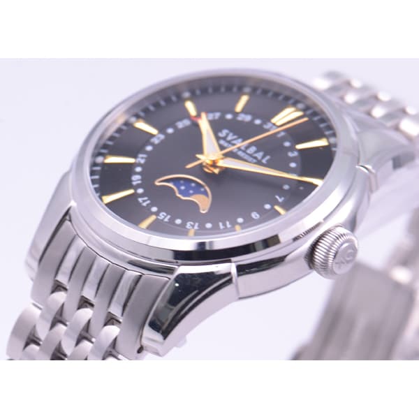 Sun Flame SV10-MBK Sun Flame
