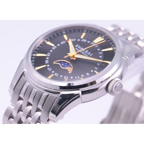 Sun Flame SV10-MBK Sun Flame