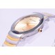 Sun Flame MJG-Y73-T Sun Flame
