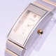 Sun Flame MJG-Y75-T Sun Flame