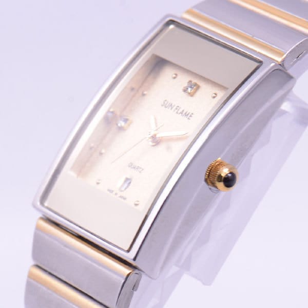 Sun Flame MJG-Y75-T Sun Flame