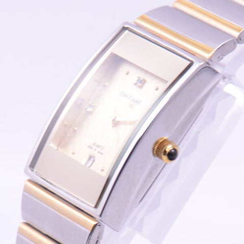 Sun Flame MJL-Y75-T Sun Flame