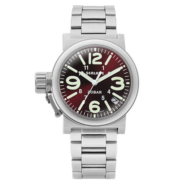 Sun Flame SE51-MBR Sun Flame