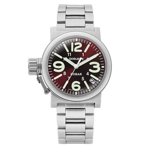 Sun Flame SE51-MBR Sun Flame