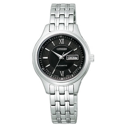 CITIZEN PD7150-54E Watch
