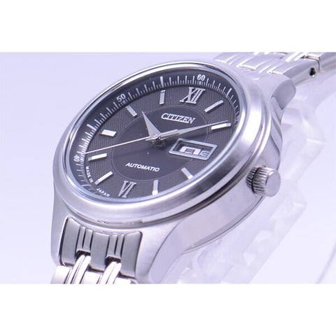 CITIZEN PD7150-54E Watch (Image 2)