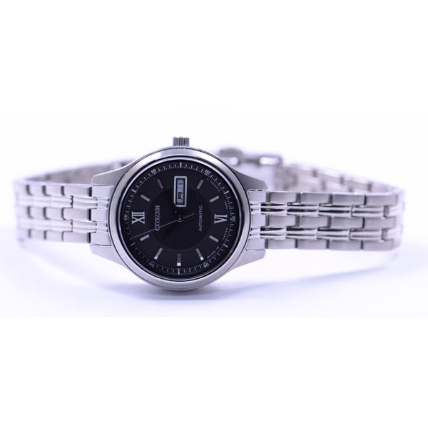 CITIZEN PD7150-54E Watch (Image 3)