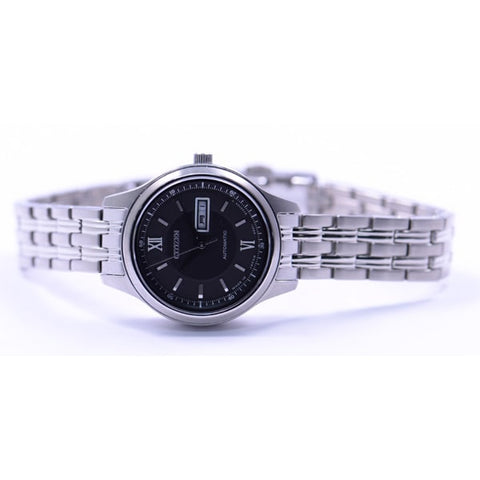 CITIZEN PD7150-54E Watch (Image 3)