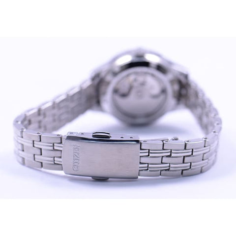 CITIZEN PD7150-54E Watch (Image 5)