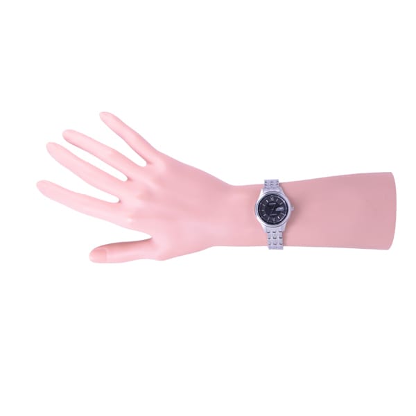CITIZEN PD7150-54E Watch (Image 6)