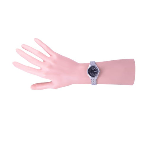 CITIZEN PD7150-54E Watch (Image 6)