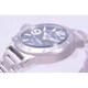 Sun Flame SEJ011-MBK Sun Flame