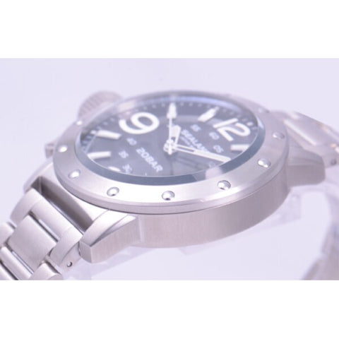 Sun Flame SEJ011-MBK Sun Flame