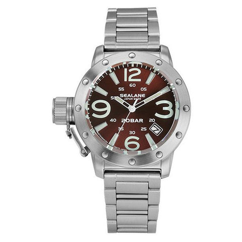 Sun Flame SEJ011-MBR Sun Flame