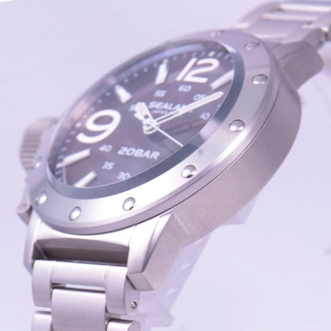 Sun Flame SEJ011-MBR Sun Flame