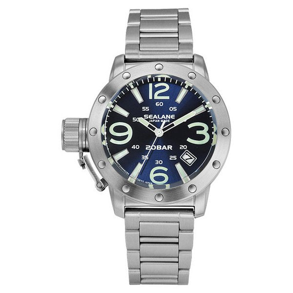 Sun Flame SEJ011-MBL Sun Flame