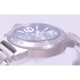 Sun Flame SEJ011-MBL Sun Flame