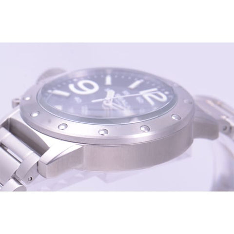 Sun Flame SEJ011-MBL Sun Flame