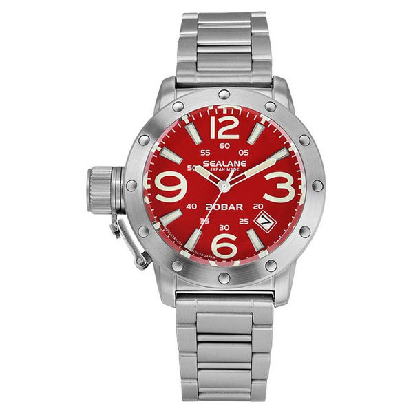 Sun Flame SEJ011-MRE Sun Flame