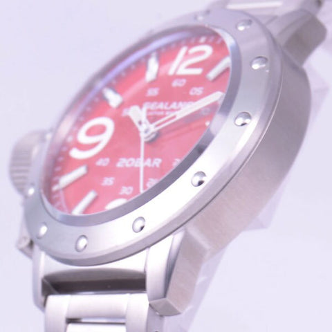 Sun Flame SEJ011-MRE Sun Flame