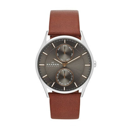 SKAGEN SKW6086 SKAGEN