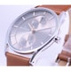 SKAGEN SKW6086 SKAGEN