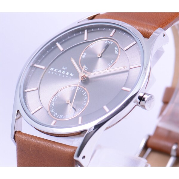 SKAGEN SKW6086 SKAGEN