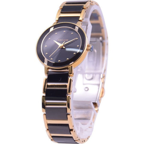 Sun Flame MJZ001-LGB Sun Flame